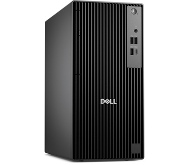 Dell QCT1250