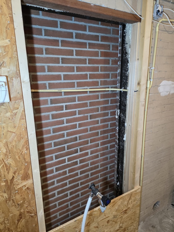 Afbeeldingslocatie: https://tweakers.net/i/NCqr4vdJtEpcAiBN_WSZEgqGFtk=/x800/filters:strip_icc():strip_exif()/f/image/nH94vpdO2yHf8u7kA1Qg3gQA.jpg?f=fotoalbum_large