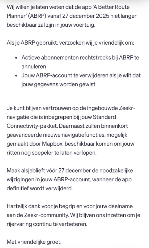 Afbeeldingslocatie: https://tweakers.net/i/NCr0bInvCDzM7snymJoiYv2nQg8=/x800/filters:strip_icc():strip_exif()/f/image/8DWokJNiFPFaD1Ks3Fn6PCko.jpg?f=fotoalbum_large