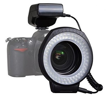 Falcon Eyes MRC-80FV