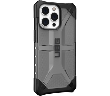 Urban Armor Gear 113153113131