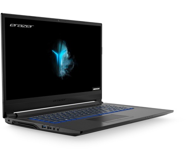 Medion P17613-i7-1000F16