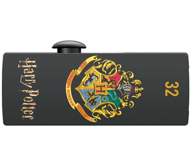 Emtec M730 Harry Potter