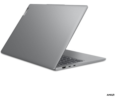 Lenovo Pro 5