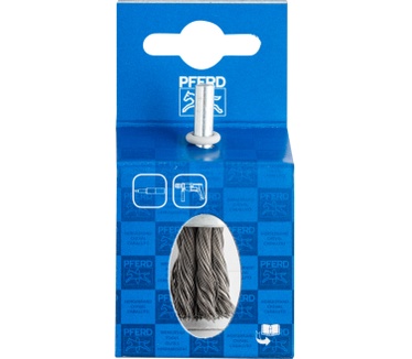 PFERD 43706001