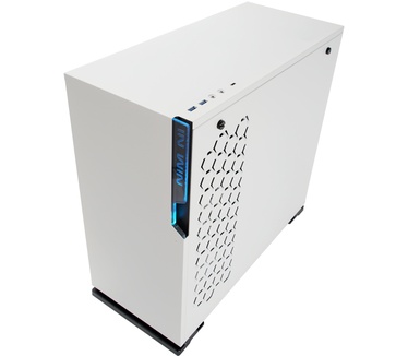 In Win 101C