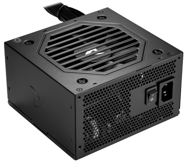 Sharkoon Rebel P10, 550 watt