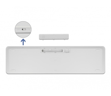 Delock 12703