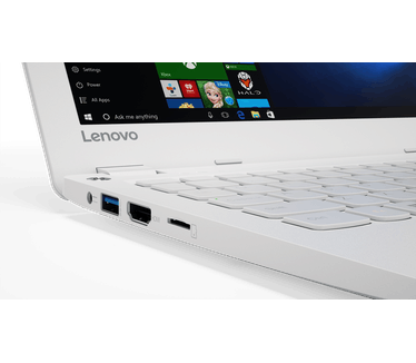 Lenovo IdeaPad 110S-11IBR (80WG00DQMH)