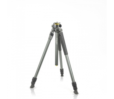 Vanguard Alta Pro2+ 264AT