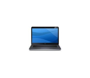 Dell XPS 14 (421X-4530)