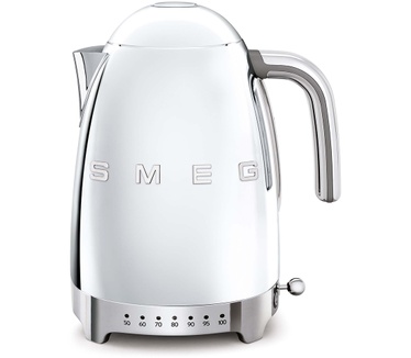 Smeg KLF04SSEU