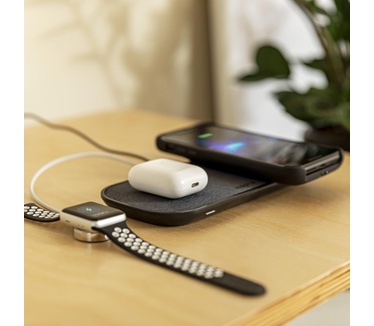 Mophie 409903635