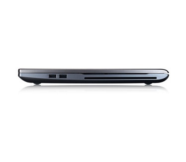 Samsung NP700Z7C-S02NL