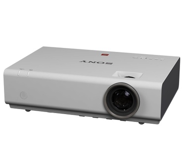 Sony Sony VPL-EW275 beamer/projector