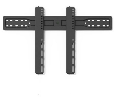 Cavus WMF204