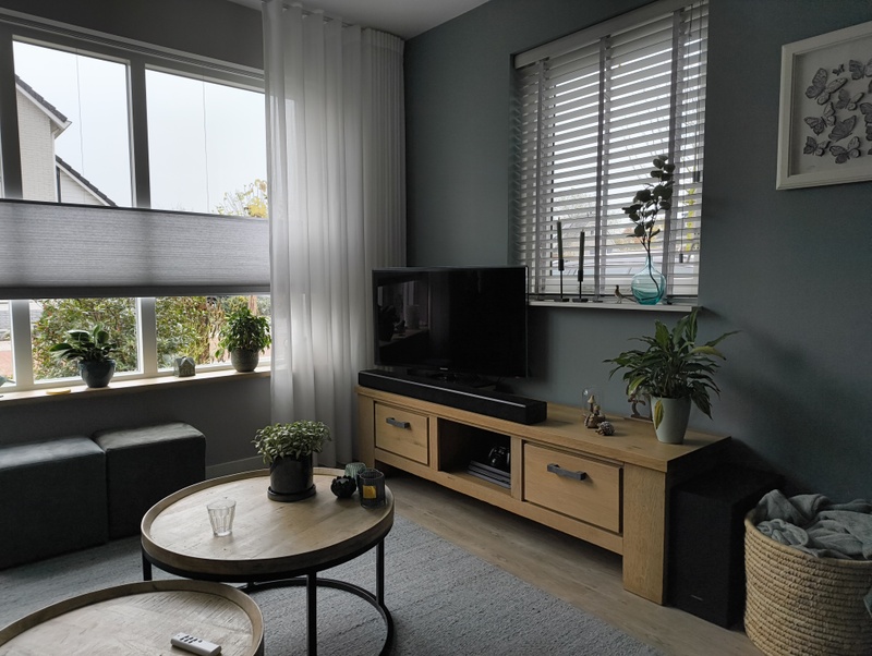 Afbeeldingslocatie: https://tweakers.net/i/NCyVVGOzdQIzt1MiwvX_u1at2Yk=/800x/filters:strip_icc():strip_exif()/f/image/lPpDE2yHChhb6g2tjC9fxjip.jpg?f=fotoalbum_large