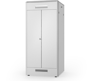 Digitus DN-31111