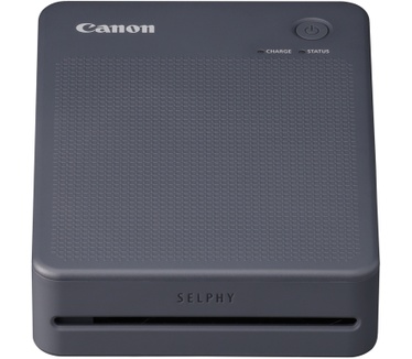 Canon QX20 BK