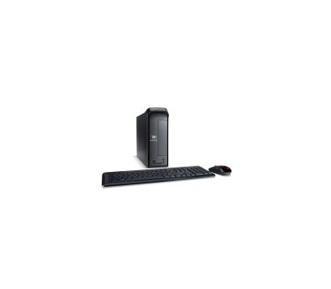 Packard Bell Imedia Packard Bell iMedia S A3602