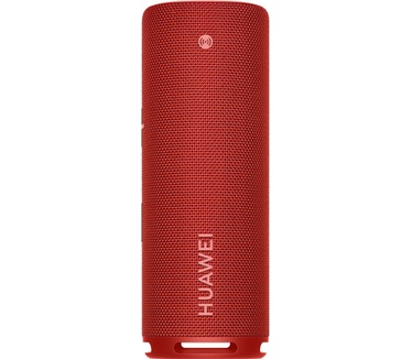 Huawei Sound Joy