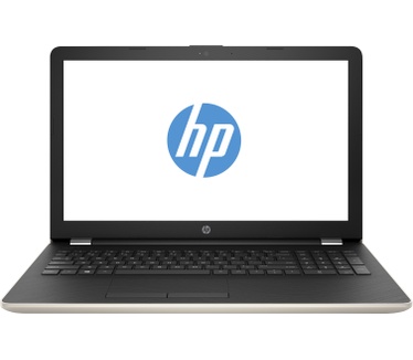 HP 15-bs020nd