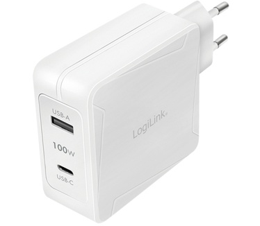 LogiLink PA0281