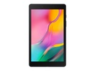 Samsung Galaxy Tab 8