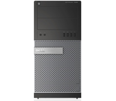 Dell 7020