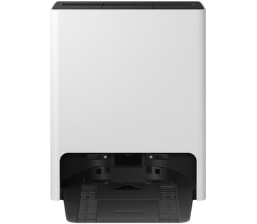 Samsung Bespoke Jet Bot Combo Steam robotstofzuiger met dweilfunctie