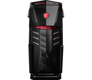 MSI Ti3 8RE SLI-007EU