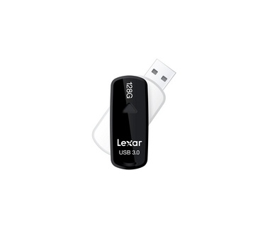 Lexar JumpDrive S35 128GB