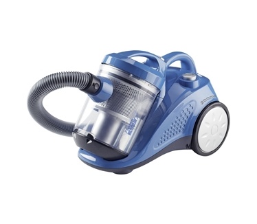 Bestron ATC2000E