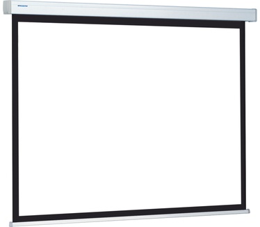 Projecta ProScreen 183x240 Matte White S