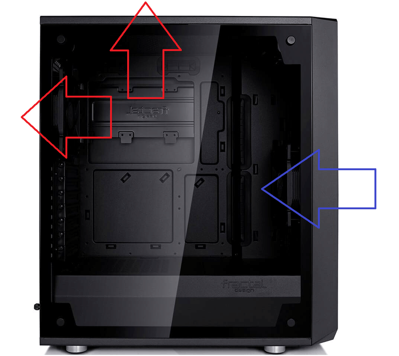 Afbeeldingslocatie: https://tweakers.net/i/ND7km3U0fGd7orkkIodmoxNUBCY=/800x/filters:strip_exif()/f/image/OXcHum3ZbOyuo8uKZOvHoIgg.png?f=fotoalbum_large