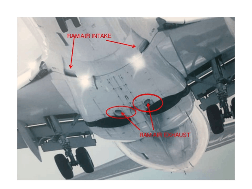 Afbeeldingslocatie: https://tweakers.net/i/ND7x2KkqmHqzgR6Co37LIp8FnFk=/full-fit-in/4000x4000/filters:no_upscale():fill(white):strip_exif()/f/image/O4SWWC6aNJeF31nNQgFTIEoT.png?f=user_large