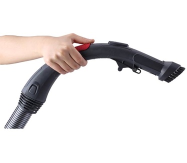 Hoover RC81_RC25011