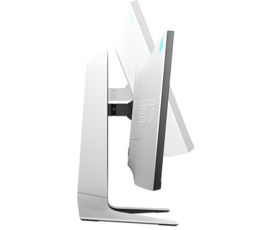 Dell AW2720HFA