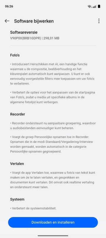 Afbeeldingslocatie: https://tweakers.net/i/NDADyZsa1PX43gPG4b7sg96rpdY=/x800/filters:strip_icc():strip_exif()/f/image/8CRLD1dc3AVitVWFy7rOdFt4.jpg?f=fotoalbum_large