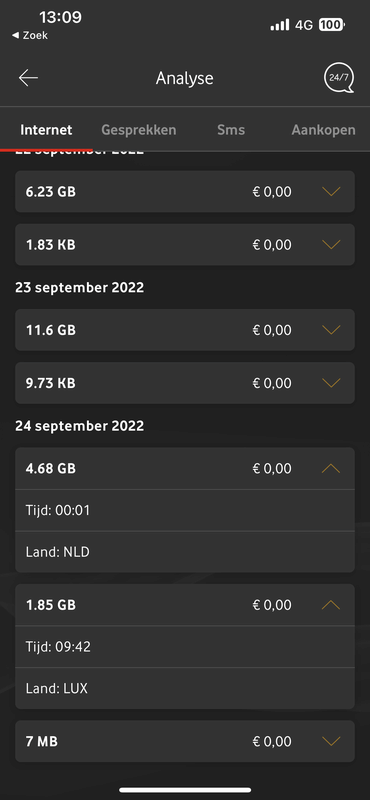 Afbeeldingslocatie: https://tweakers.net/i/NDAYA_-p0Fh2adRN0ZL_UoVvHb4=/x800/filters:strip_exif()/f/image/vi04MXZxqGamsXDwKSIkqiMN.png?f=fotoalbum_large