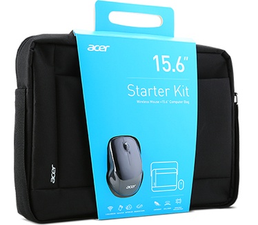 Acer 15 6  CARRYING CASE +