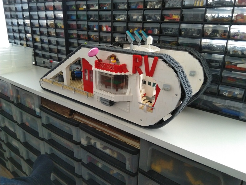 Afbeeldingslocatie: https://tweakers.net/i/NDC0UE-V1sCp0Y8V17qpTppEw7E=/800x/filters:strip_icc():strip_exif()/f/image/EKECD4DWiXejeI0I9dxhR1KI.jpg?f=fotoalbum_large