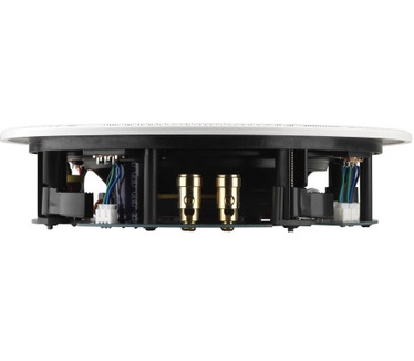 Flexson FLXCS65X32011