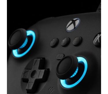 8Bitdo Ultimate C Paars