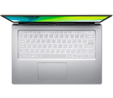 Acer A514-54-55N8