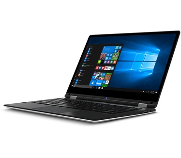Medion Akoya E3213T (30023174, Qwerty)