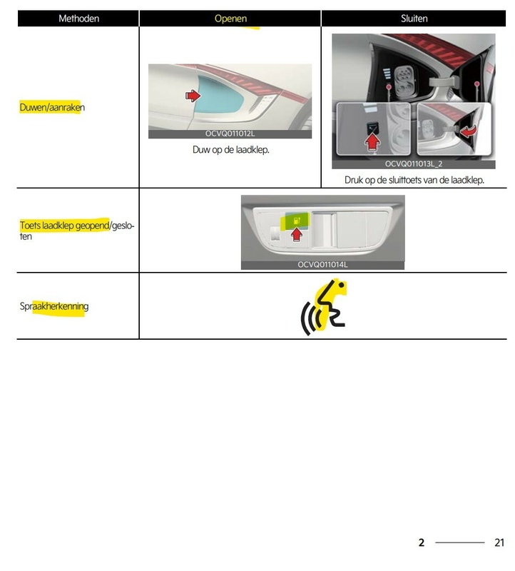 Afbeeldingslocatie: https://tweakers.net/i/NDFmQGZ25nqIojuySNtjlMqO_7M=/x800/filters:strip_icc():strip_exif()/f/image/aEaAEpaWaFOMseskNxSdW6Gn.jpg?f=fotoalbum_large
