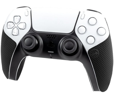 KontrolFreek Performance Grips XT