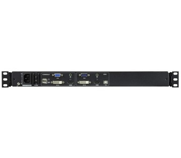 Aten CL6700MW