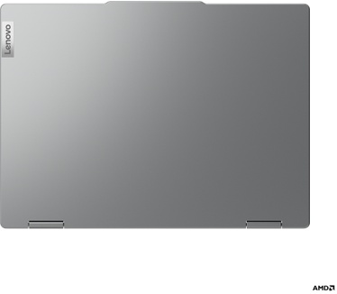 Lenovo IdeaPad 5 2-in-1 14AHP9 (83DR002QMH)
